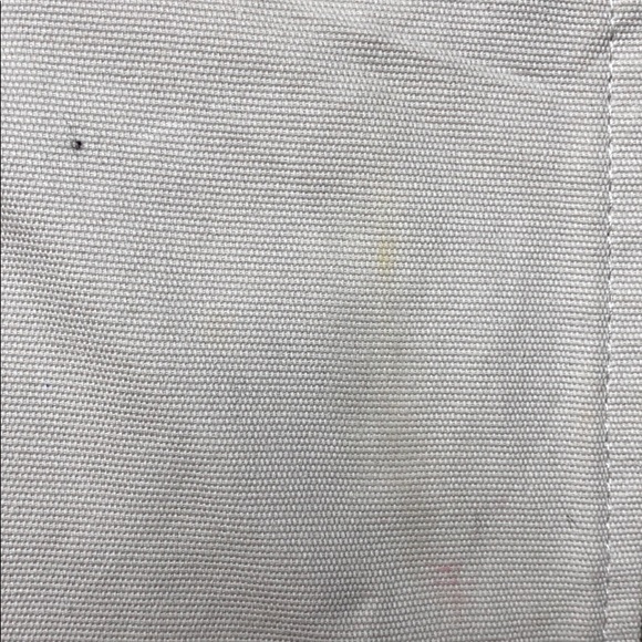 Jacket - Picture 4 of 5